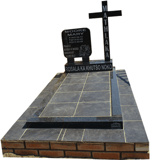 House Of Granite - Memorial, HD Png Download PNG image with transparent background