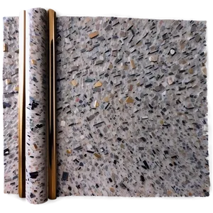 Granite Wall Cladding Png Pot PNG Image