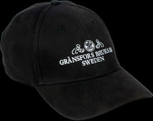 Baseball Cap Png Image - Caps Png, Transparent Png PNG image with transparent background