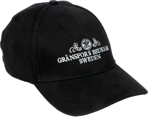 Gransfors Bruks Cap Sweden PNG Image