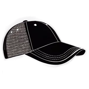 Graphic Ball Cap Png 29 PNG Image