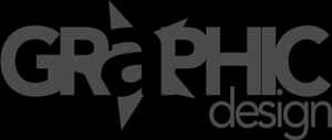 Graphic Design Creative Text Artwork PNG image with transparent background