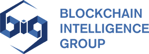Graphic Design, HD Png Download PNG image with transparent background