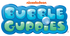Graphic Design, HD Png Download PNG image with transparent background