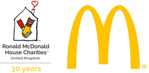 Graphic Design, HD Png Download PNG image with transparent background