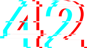 Graphic Design, HD Png Download PNG image with transparent background