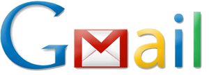Graphic Design, HD Png Download PNG image with transparent background