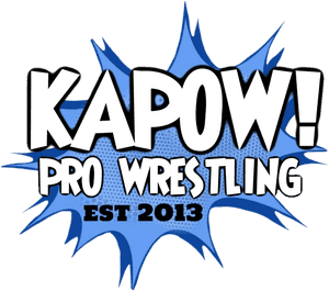 Graphic Design, HD Png Download PNG image with transparent background