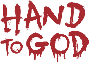 Graphic Design, HD Png Download PNG image with transparent background