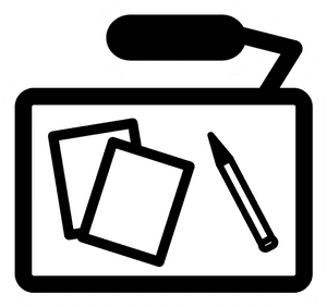 Grand Rapids Web Design Computer Icons, HD Png Download PNG image with transparent background