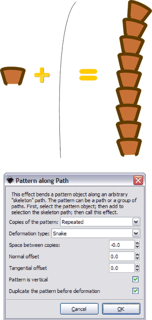 Coconut - Palm Tree Trunk Clipart, HD Png Download PNG image with transparent background