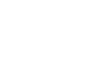 Graphic Design , Png Download - Graphic Design, Transparent Png PNG with transparent background