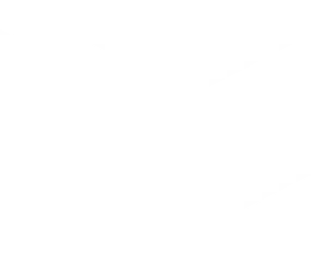 Graphic Design , Png Download - Graphic Design, Transparent Png PNG Image