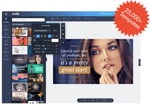 Blog Post Examples - Design Presentation, HD Png Download PNG image with transparent background