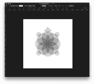 Motif, HD Png Download PNG image with transparent background