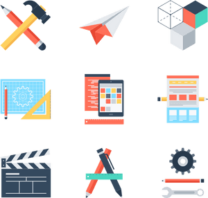 Clip Art, HD Png Download PNG image with transparent background