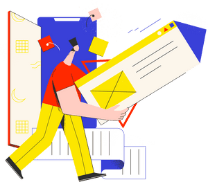 Graphic Design, HD Png Download PNG
