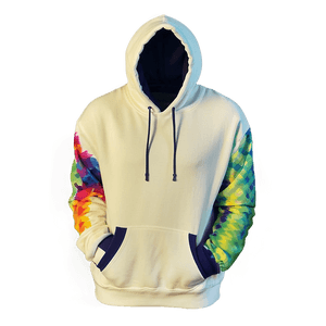 Graphic Hoodie PNG 05242024 PNG