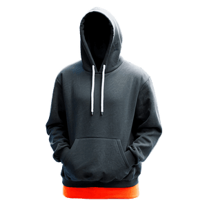 Graphic Hoodie PNG oqv PNG