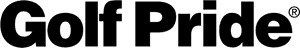 Graphics, HD Png Download PNG image with transparent background