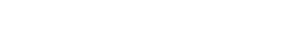 Graphics, HD Png Download PNG image with transparent background