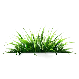 Grass Clipart C PNG Image