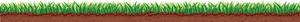 Illustration, HD Png Download PNG with transparent background