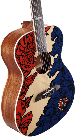 Transparent Steal Your Face Png - Electric Guitar, Png Download PNG image with transparent background