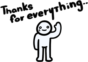 2018 Nightdev, Llc, HD Png Download PNG image with transparent background