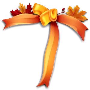 Grateful Thanksgiving Border Png Aiv PNG Image