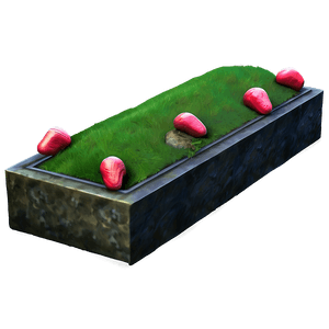 Grave Icon PNG lbw69 PNG image with transparent background