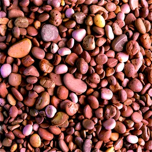 Gravel B PNG Image