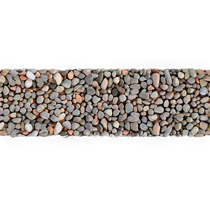 Gravel Road Texture Png Ysf PNG Image