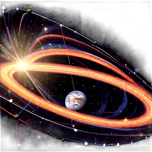 Gravitational Singularity Graphic PNG 88 PNG