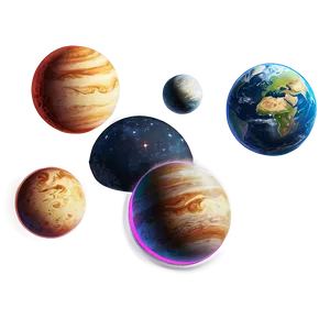 Gravity Concept Illustration Png 84 PNG Image