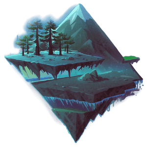 Gravity Falls Dipper's Guide to the Unexplained PNG 75 PNG image with transparent background