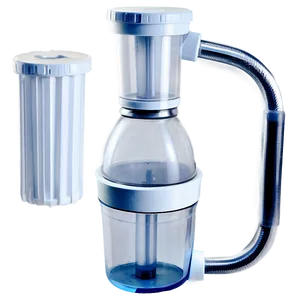 Gravity Water Filter Png 23 PNG Image