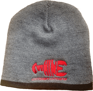 Beanie, HD Png Download PNG image with transparent background