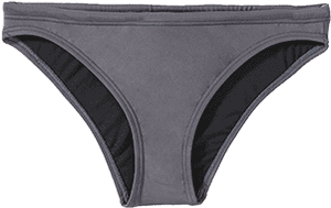 Tyr Women's Solid Active Bikini Bottom - Bikini PNG