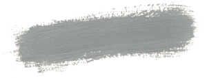 Gray Paint Stroke Png, Transparent PNG with transparent background