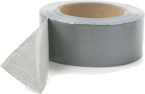 Roll Of Duct Tape Png, Transparent Png PNG with transparent background