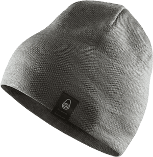 Race Beanie - Beanie, HD Png Download PNG image with transparent background
