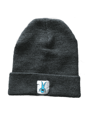 Beanie, HD Png Download PNG image with transparent background