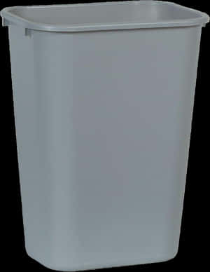 Trash Can Png Image - Trash Can Transparent Background, Png Download PNG image with transparent background