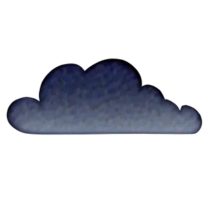 Gray Sky Overcast Png Sko PNG Image