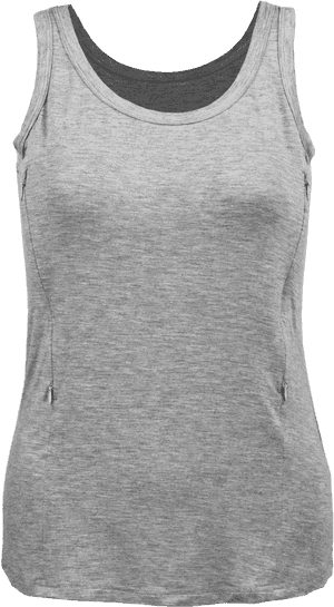 Transparent Tank Top Png, Png Download PNG image with transparent background