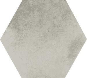 Transparent Hexagon Tiles Png, Png Download PNG image with transparent background