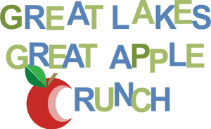 Great Lakes Apple Crunch, HD Png Download PNG image with transparent background