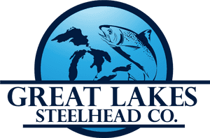 Great Lakes, HD Png Download PNG image with transparent background