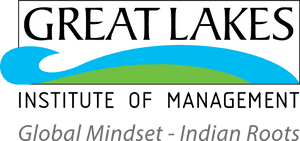 Great Lakes Great Learning, HD Png Download PNG image with transparent background